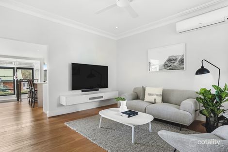 Property photo of 17 Morehead Street Redfern NSW 2016