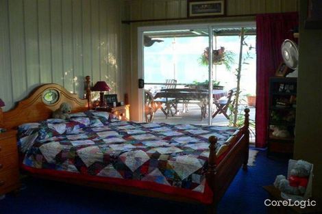 Property photo of 236 Maude Hill Road Deepwater QLD 4674