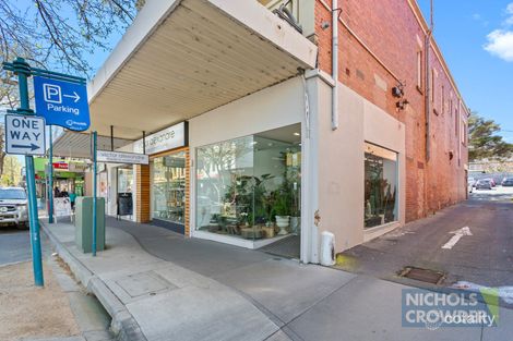 115 Church St, Brighton, VIC 3186