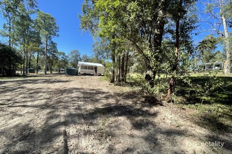 Property photo of 40 Martyn Road Bauple QLD 4650