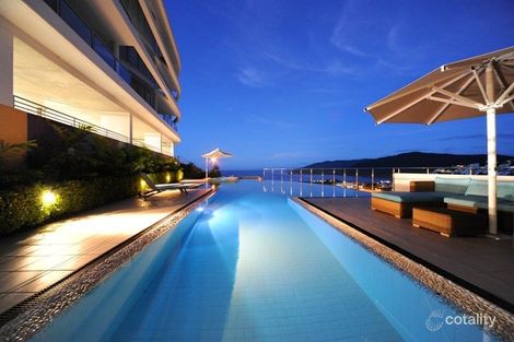 Property photo of 1A/18 Seaview Drive Airlie Beach QLD 4802