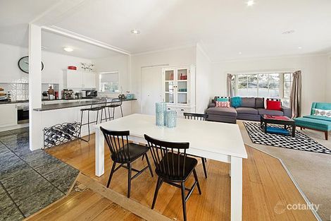 Property photo of 20 Cooke Street Sandringham VIC 3191