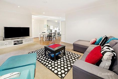 Property photo of 20 Cooke Street Sandringham VIC 3191