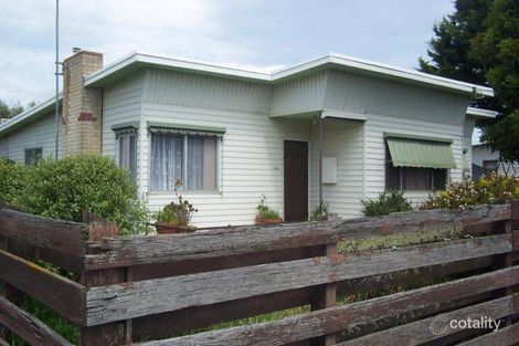 154-156 Reeve St, Sale, VIC 3850