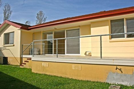Property photo of 9/30 Pine Avenue Davistown NSW 2251
