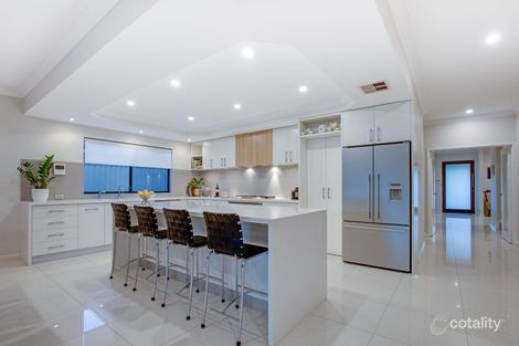 Property photo of 57 Segrave Street Gwelup WA 6018