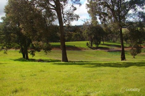 Lot 3 Windy Hollow Vale, Kangaroo Gully, WA 6255