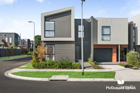 18 Adori St, Maribyrnong, VIC 3032
