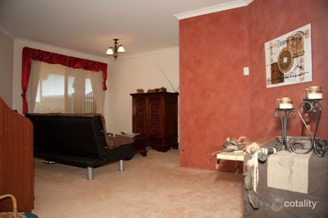 Property photo of 20 Marinula Road Mount Tarcoola WA 6530