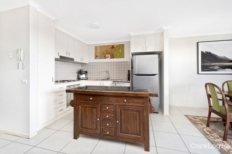 Property photo of 51/2 Eardley Street Bruce ACT 2617