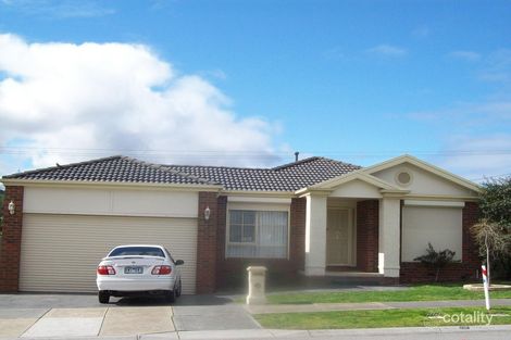 68 London Cres, Narre Warren, VIC 3805