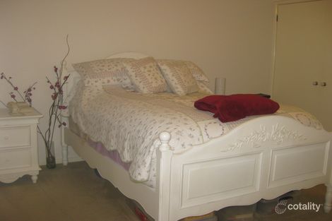 11/10 Minkara Rd, Bayview, NSW 2104