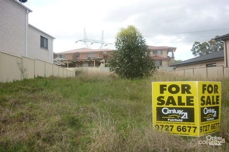 Property photo of 109 Carmichael Drive West Hoxton NSW 2171