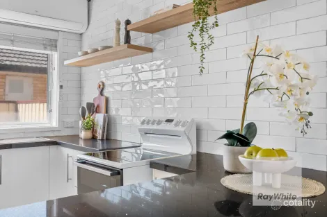 2/20 Alexander Ave, Thomastown, VIC 3074