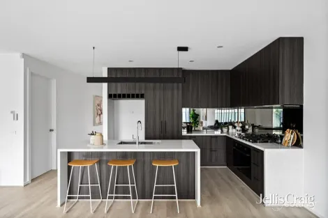 Property photo of 59C Landells Road Pascoe Vale VIC 3044