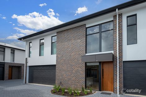 41 Barwell Ave, Marleston, SA 5033