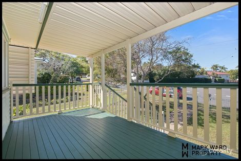 Property photo of 35 Chalfont Street Salisbury QLD 4107
