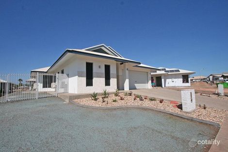 53 Ward Cres, Muirhead, NT 0810