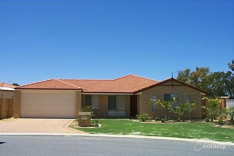 19 Jandabup Cl, Sinagra, WA 6065