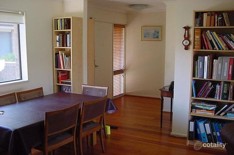 Property photo of 62/2 Kitchener Road Cherrybrook NSW 2126