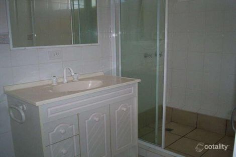 Property photo of 4/12 Christina Court Mermaid Waters QLD 4218