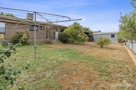 Property photo of 32 Powell Street Berri SA 5343