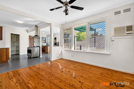 Property photo of 8 Sturt Avenue Singleton NSW 2330