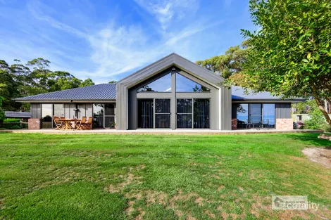 Property photo of 19 Bourkes Road Wynyard TAS 7325