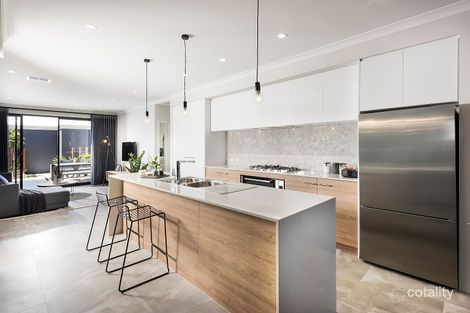 1250 Caledonia Loop, North Coogee, WA 6163