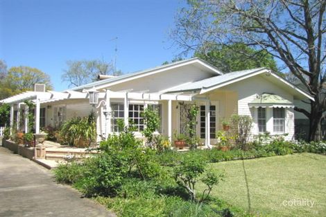 14 Tirzah St, Moree, NSW 2400