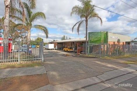 32 Cox Ave, Kingswood, NSW 2747