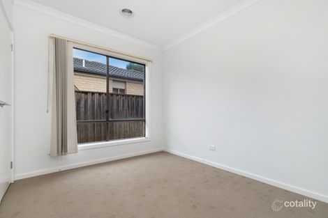 Property photo of 12 Isabella Way Tarneit VIC 3029