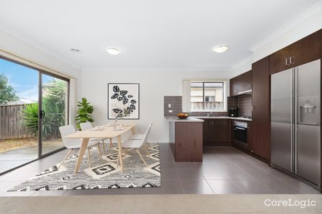 Property photo of 12 Isabella Way Tarneit VIC 3029