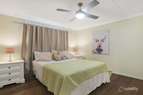 Property photo of 35 Twenty Third Avenue Brighton QLD 4017