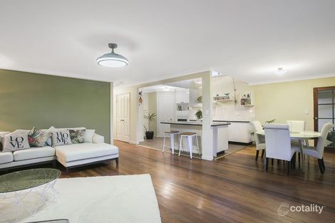 Property photo of 35 Twenty Third Avenue Brighton QLD 4017