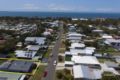 Property photo of 35 Twenty Third Avenue Brighton QLD 4017