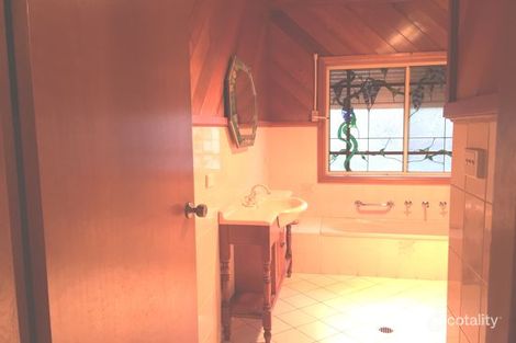 Property photo of 520 Wheelers Lane Dubbo NSW 2830