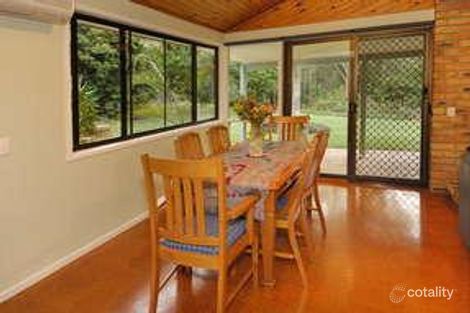 Property photo of 29 Rangeview Road Morayfield QLD 4506
