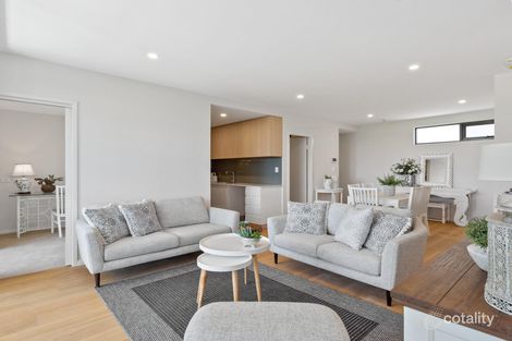 Property photo of 269 Vincent Street Leederville WA 6007