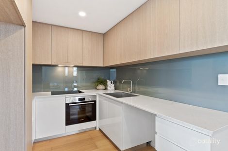 Property photo of 269 Vincent Street Leederville WA 6007