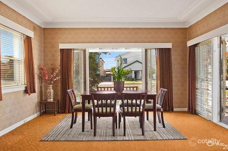 Property photo of 4A Bath Street Monterey NSW 2217