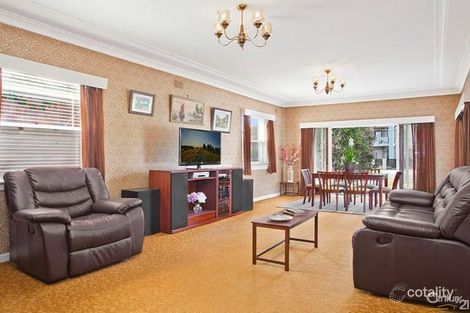 Property photo of 4A Bath Street Monterey NSW 2217