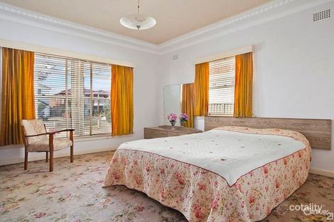 Property photo of 4A Bath Street Monterey NSW 2217