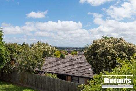 Property photo of 48 Balmain Drive Berwick VIC 3806