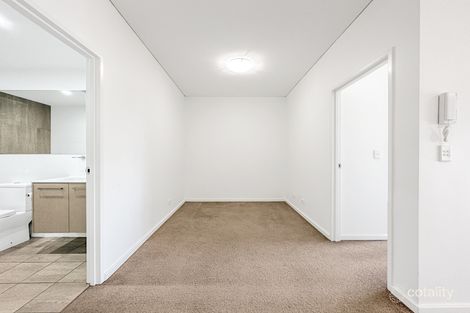 Property photo of 21/5 The Avenue Mount Druitt NSW 2770