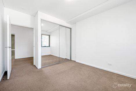 Property photo of 21/5 The Avenue Mount Druitt NSW 2770