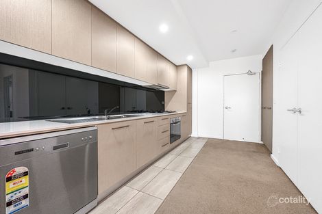 Property photo of 21/5 The Avenue Mount Druitt NSW 2770