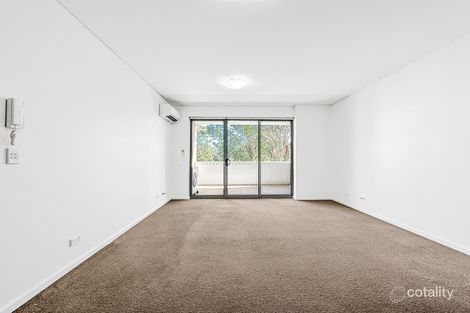 22/5 The Avenue, Mount Druitt, NSW 2770