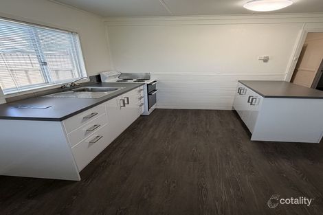 Property photo of 7 Nicholson Street Harrington NSW 2427