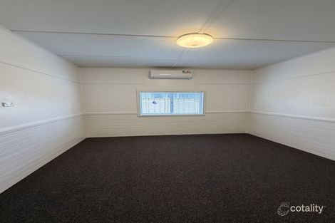 Property photo of 7 Nicholson Street Harrington NSW 2427